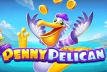 Penny Pelican (BGaming)