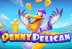 Penny Pelican (BGaming)