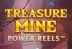 Treasure Mine Power Reels (Red Tiger Gaming)