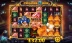 Treasure Mine Power Reels (Red Tiger Gaming)