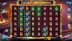 Treasure Mine Power Reels (Red Tiger Gaming)