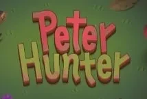 Peter Hunter (Peter &amp; Sons)