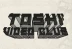 Toshi Video Club (Hacksaw Gaming)