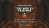 Toshi Video Club (Hacksaw Gaming)