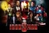 Iron Man 3 (Playtech)