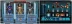 Iron Man 3 (Playtech)