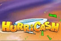 Hurricash (Caleta Gaming)