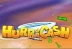 Hurricash (Caleta Gaming)