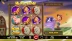 Hurricash (Caleta Gaming)