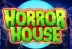 Horror House (Booming Games)