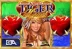 Tiger Heart (GameArt)