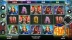 Throne of Camelot (Gamebeat)