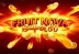 Fruit Super Nova 80 (Evoplay)