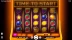 Fruit Super Nova 80 (Evoplay)