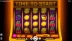 Fruit Super Nova 80 (Evoplay)