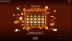 Fruit Super Nova 80 (Evoplay)