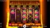 Fruit Super Nova 80 (Evoplay)