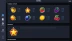 Fruit Super Nova 80 (Evoplay)