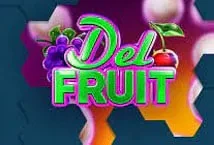 Del Fruit (Swintt)