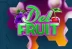 Del Fruit (Swintt)