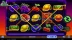 Del Fruit (Swintt)