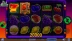 Del Fruit (Swintt)