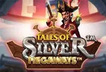 Tales of Silver Megaways (iSoftBet)