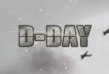 D-Day (Nolimit City)