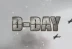 D-Day (Nolimit City)
