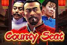 County Seat (KA Gaming)