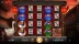County Seat (KA Gaming)