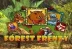 Forest Frenzy (Pragmatic Play)