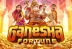 Fortune Ganesha (KA Gaming)