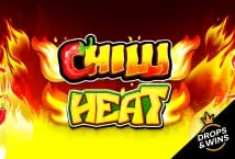 Chilli Heat (Pragmatic Play)