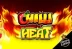 Chilli Heat (Pragmatic Play)