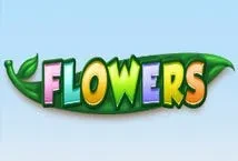 Flowers (NetEnt)