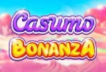 Casumo Bonanza (Pragmatic Play)