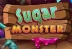 Sugar Monster (Red Tiger Gaming)