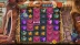Sugar Monster (Red Tiger Gaming)