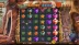 Sugar Monster (Red Tiger Gaming)