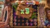 Sugar Monster (Red Tiger Gaming)
