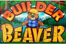 Builder Beaver (Realtime Gaming)