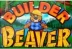 Builder Beaver (Realtime Gaming)