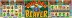 Builder Beaver (Realtime Gaming)