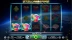 Stellar Spins (Booming Games)