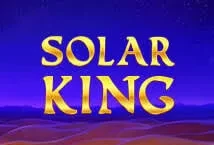 Solar King (Playson)