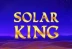 Solar King (Playson)