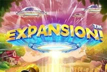 Expansion! (Betsoft)