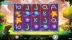 Expansion! (Betsoft)
