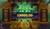 Book of the Priestess (Evoplay)
